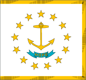 Rhode Island Mortgage Education Pre-Licensing