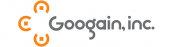 googain